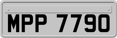 MPP7790