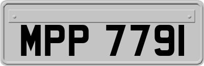 MPP7791