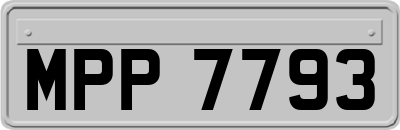 MPP7793