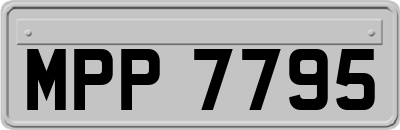 MPP7795