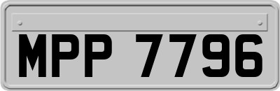 MPP7796