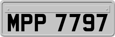 MPP7797