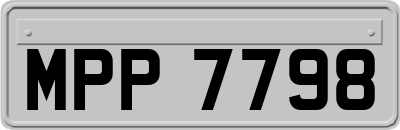 MPP7798