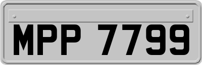 MPP7799