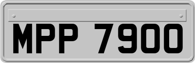 MPP7900