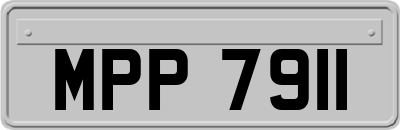 MPP7911