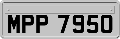 MPP7950