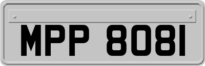 MPP8081