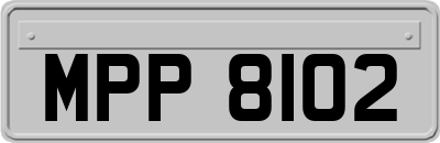 MPP8102