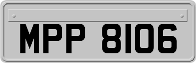 MPP8106