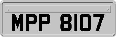 MPP8107