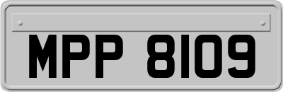 MPP8109