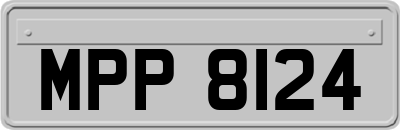 MPP8124