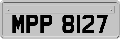 MPP8127