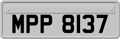 MPP8137