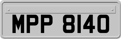 MPP8140