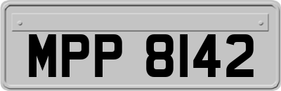 MPP8142