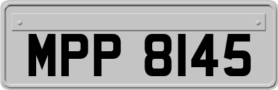 MPP8145