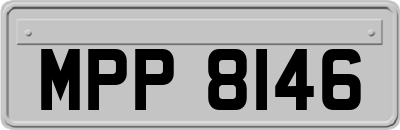 MPP8146