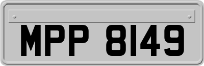 MPP8149