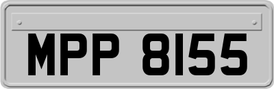 MPP8155