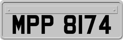 MPP8174