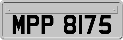 MPP8175