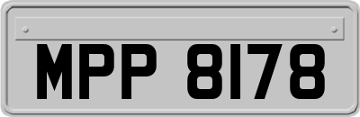 MPP8178