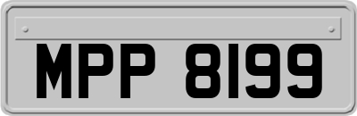 MPP8199