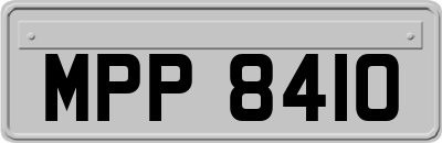 MPP8410