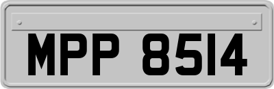 MPP8514