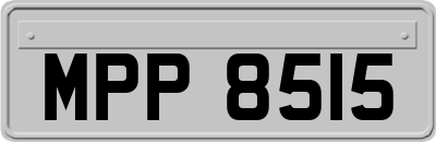 MPP8515