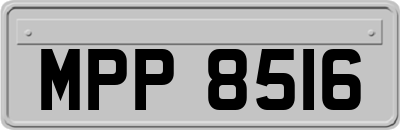 MPP8516