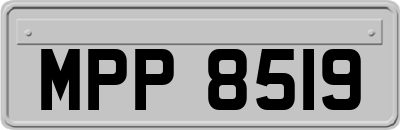 MPP8519