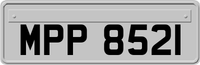 MPP8521