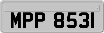 MPP8531