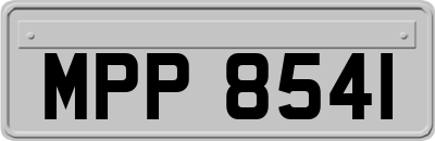 MPP8541