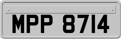 MPP8714