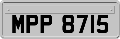 MPP8715