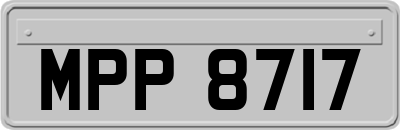 MPP8717