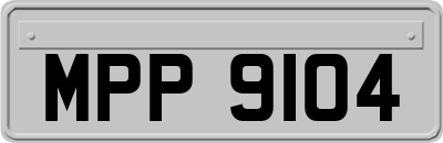 MPP9104