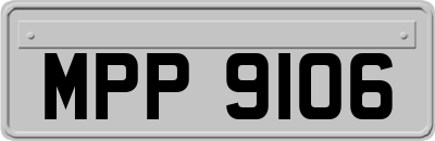 MPP9106