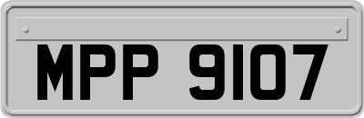 MPP9107