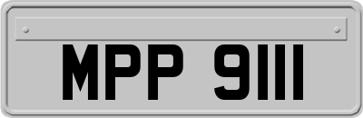 MPP9111