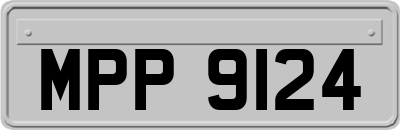 MPP9124