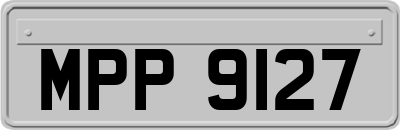 MPP9127