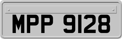 MPP9128