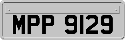 MPP9129