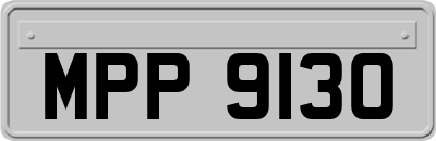 MPP9130