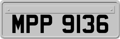 MPP9136